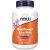 NOW sunflower lecithin kapszula 1200mg 100db