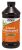 NOW liquid chlorophyll 473ml