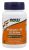 NOW probiotic-10 kapszula 50db