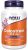NOW colostrum kapszula 120db