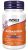 NOW astaxanthin kapszula 60db