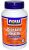 NOW prostate health kapszula 90db