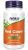 NOW red clover kapszula 100db