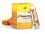 ESI Royal Jelly 1000 Méhpempő ivótasak 16x10ml